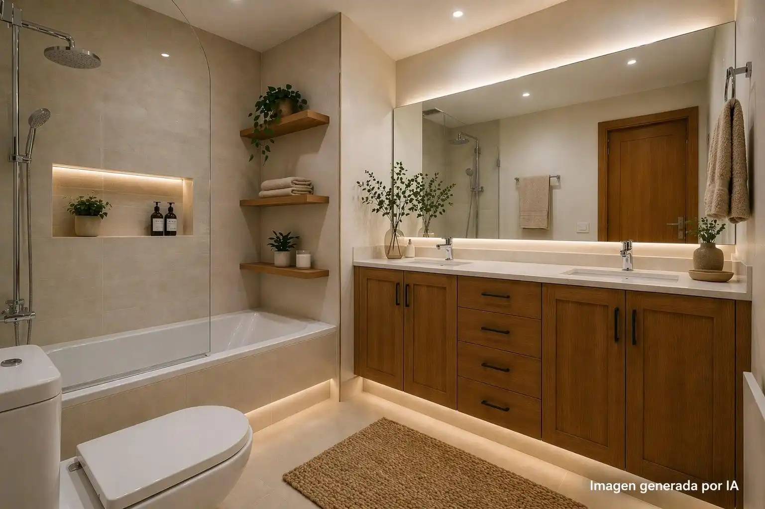 Piso con ascensor en venta en Costa d'En Sintes, imagen 8