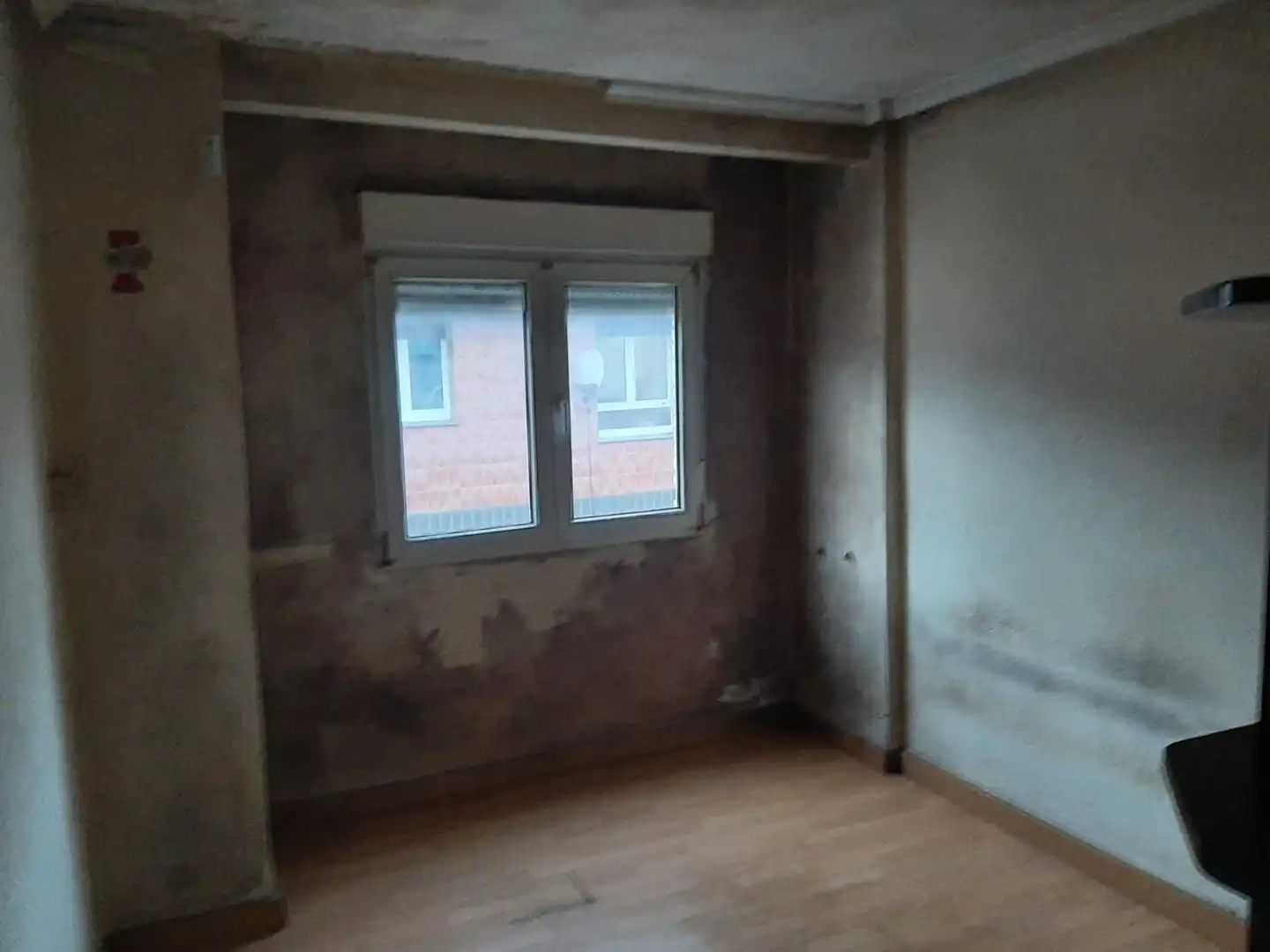 Appartement à vendre à Llano, imagen 13