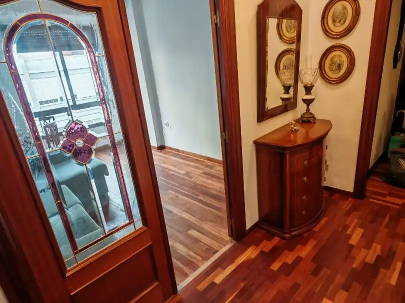 Appartamento con ascensore in vendita a Calle Carlos III 4, imagen 11