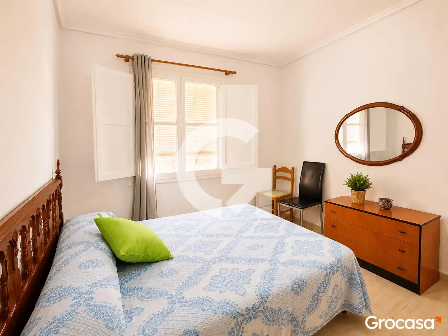 Wohnung zum Verkauf in CL D. IBARRURI PASIONARIA, imagen 6