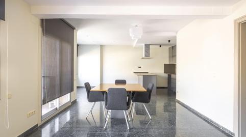 Foto 2 de Piso en venta en Carrer Pius XI, de, Vallparadís - Antic Poble de Sant Pere, Barcelona