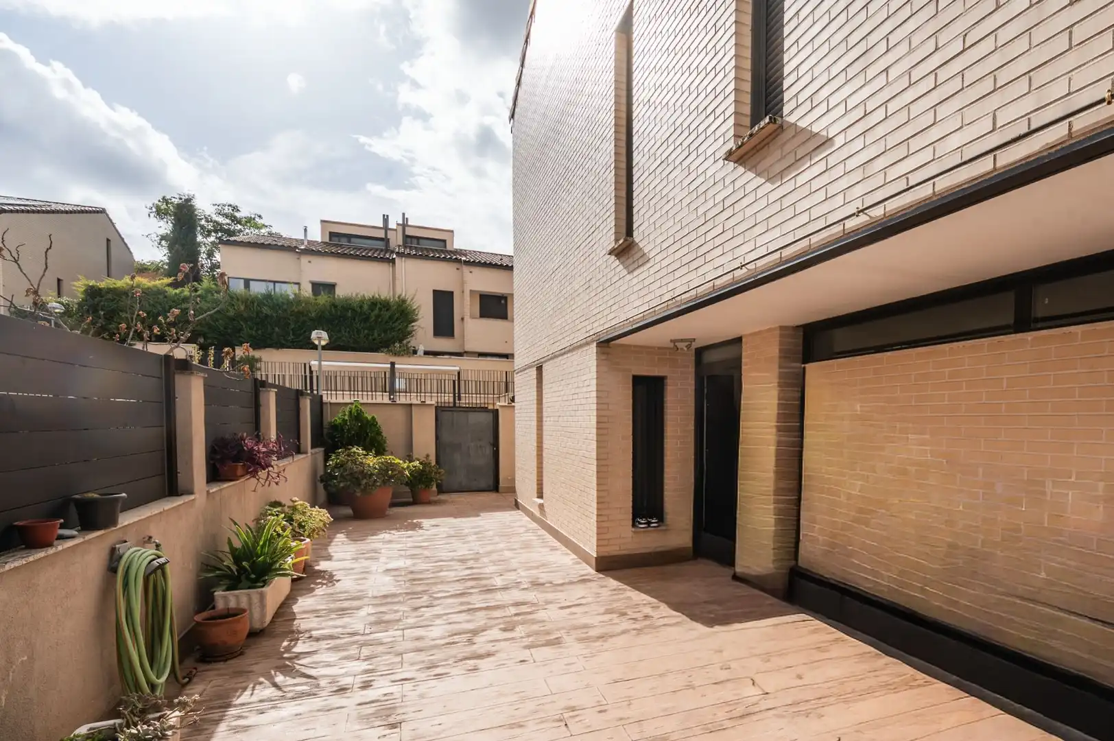 House for sale in POZUELO, imagen 14
