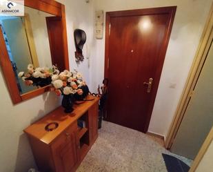 Flat for sale in  Córdoba Capital  with Air Conditioner and Terrace