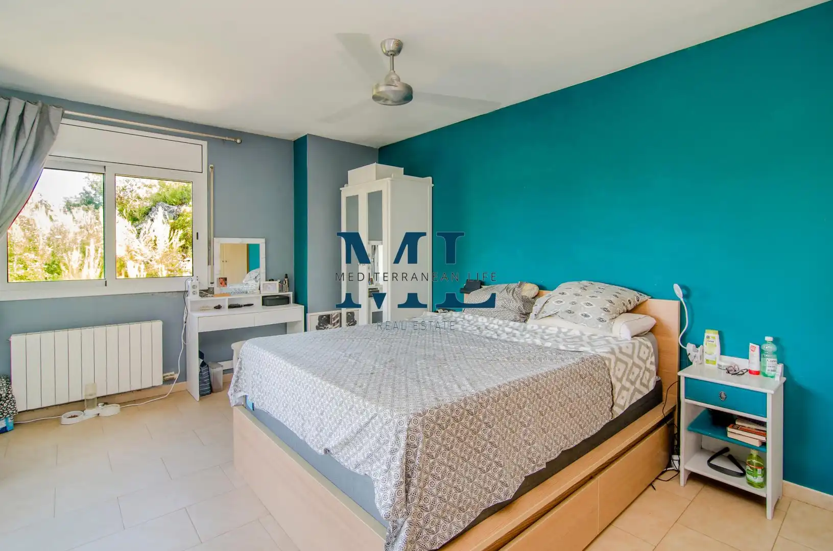 Maison avec piscine à vendre à del Garric, imagen 28
