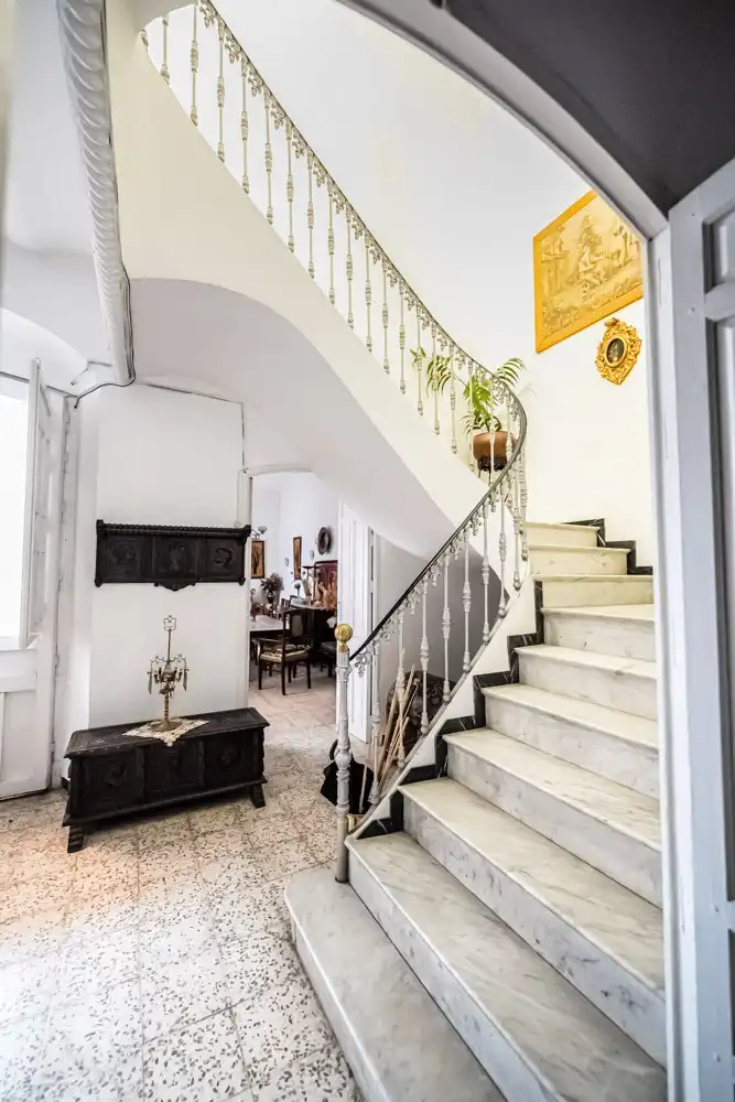Houses for sale in Fernán-Núñez  with Terrace, Storage room and Balcony