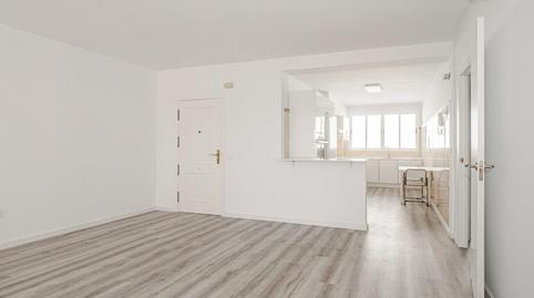 Foto 5 de Piso de alquiler en C. Padre Pedro Ayala, Barrio del Nervión,  Sevilla Capital