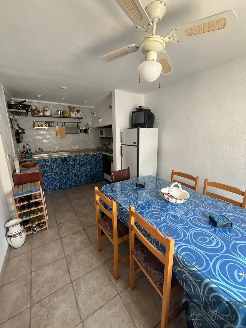 House with terrace for sale in Iznájar, imagen 2