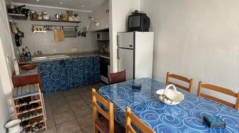 Foto 2 de Casa o chalet en venta en Iznájar, Córdoba