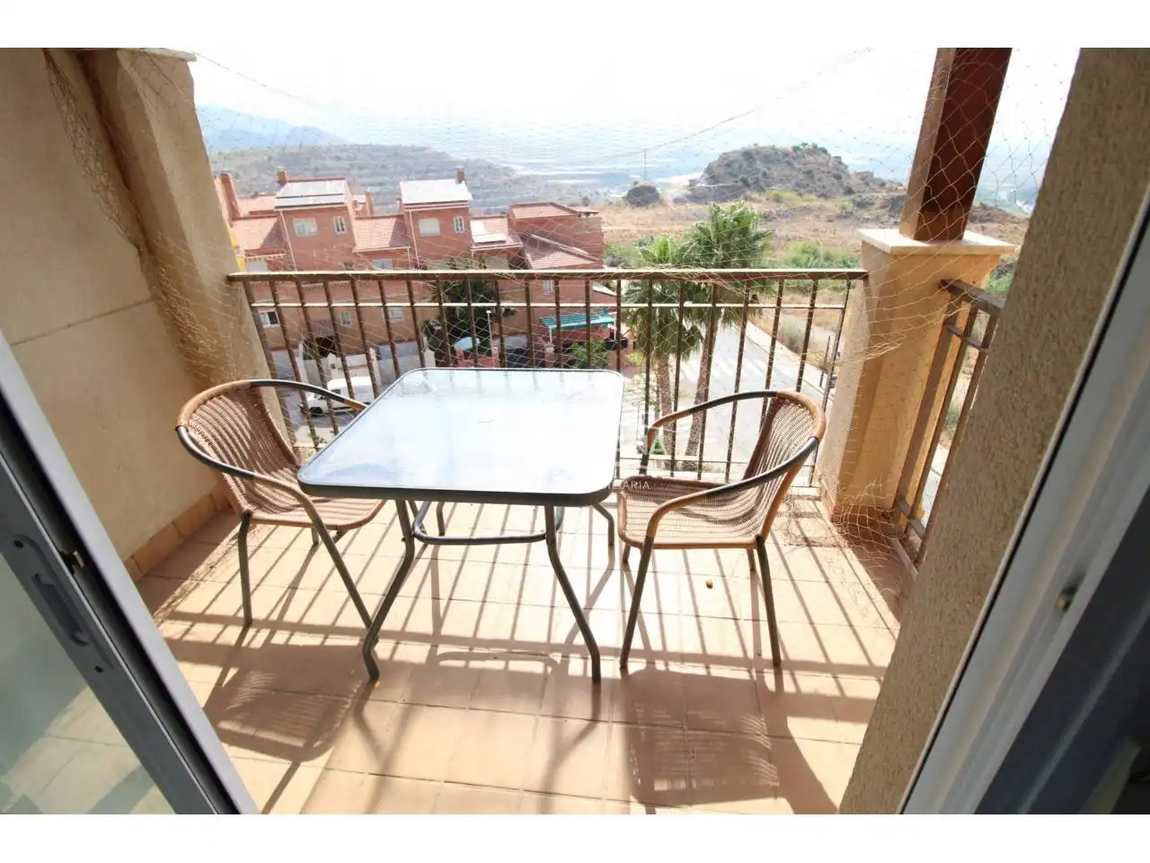 Wohnung mit Terrasse zum Verkauf in Calle Clara Campoamor, imagen 21