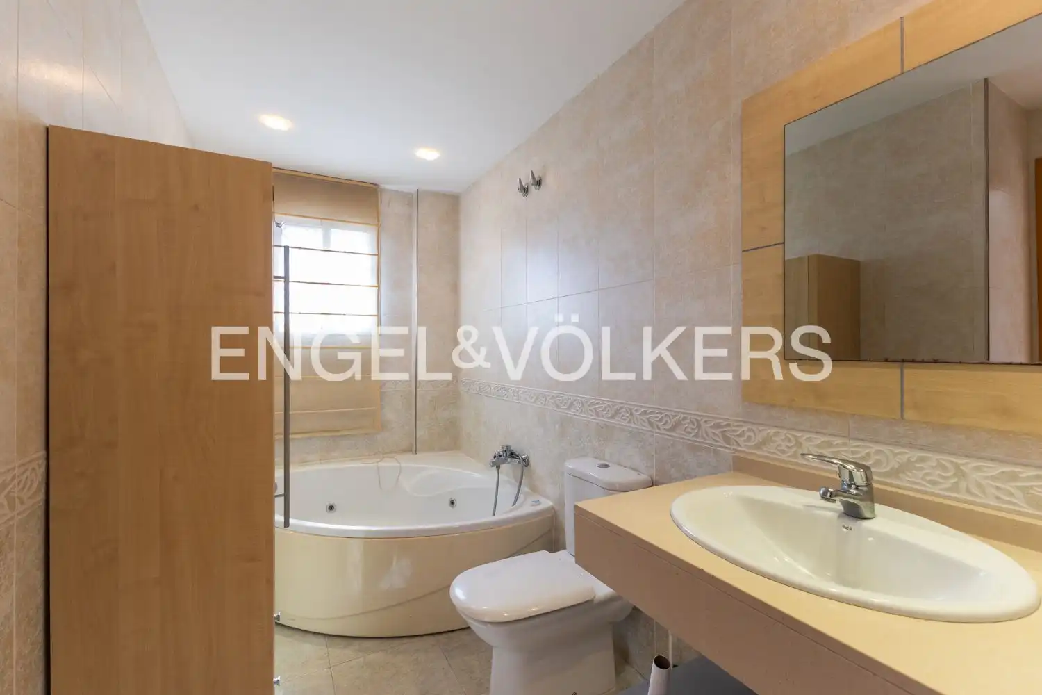 Appartement avec terrasse à vendre à Quart de Poblet, imagen 23