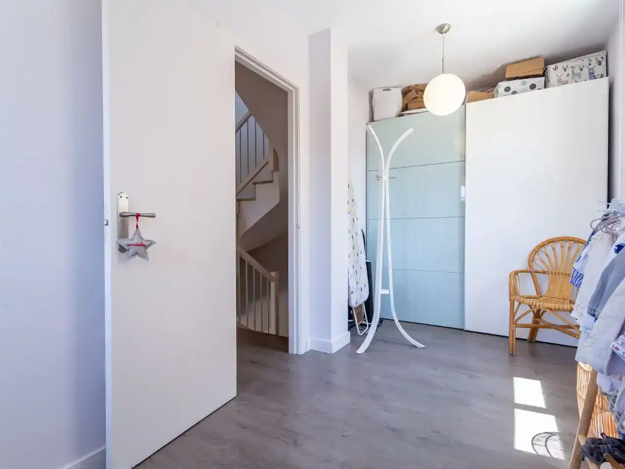 Dúplex en venda en Cambrils amb Aire condicionat i Balcó