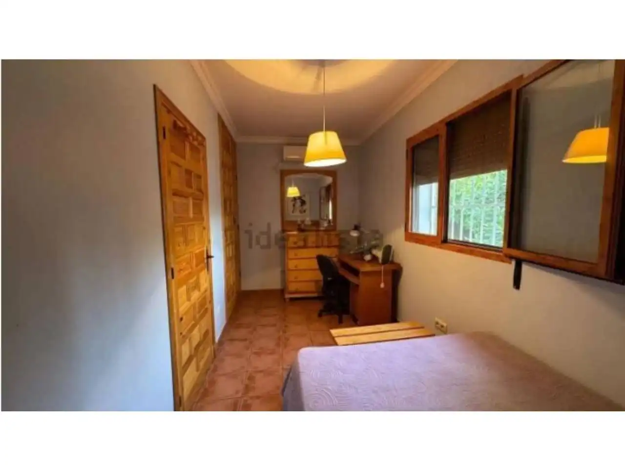 Habitación de Casa o chalet en venta en Carmona, Sevilla