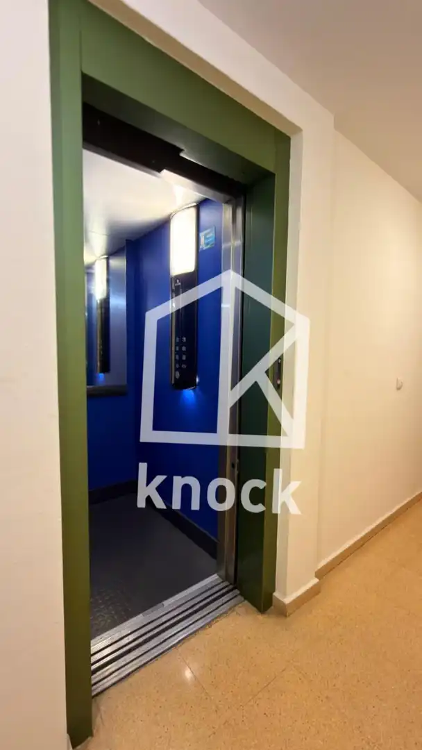Piso en venta en Oviedo  con Calefacción