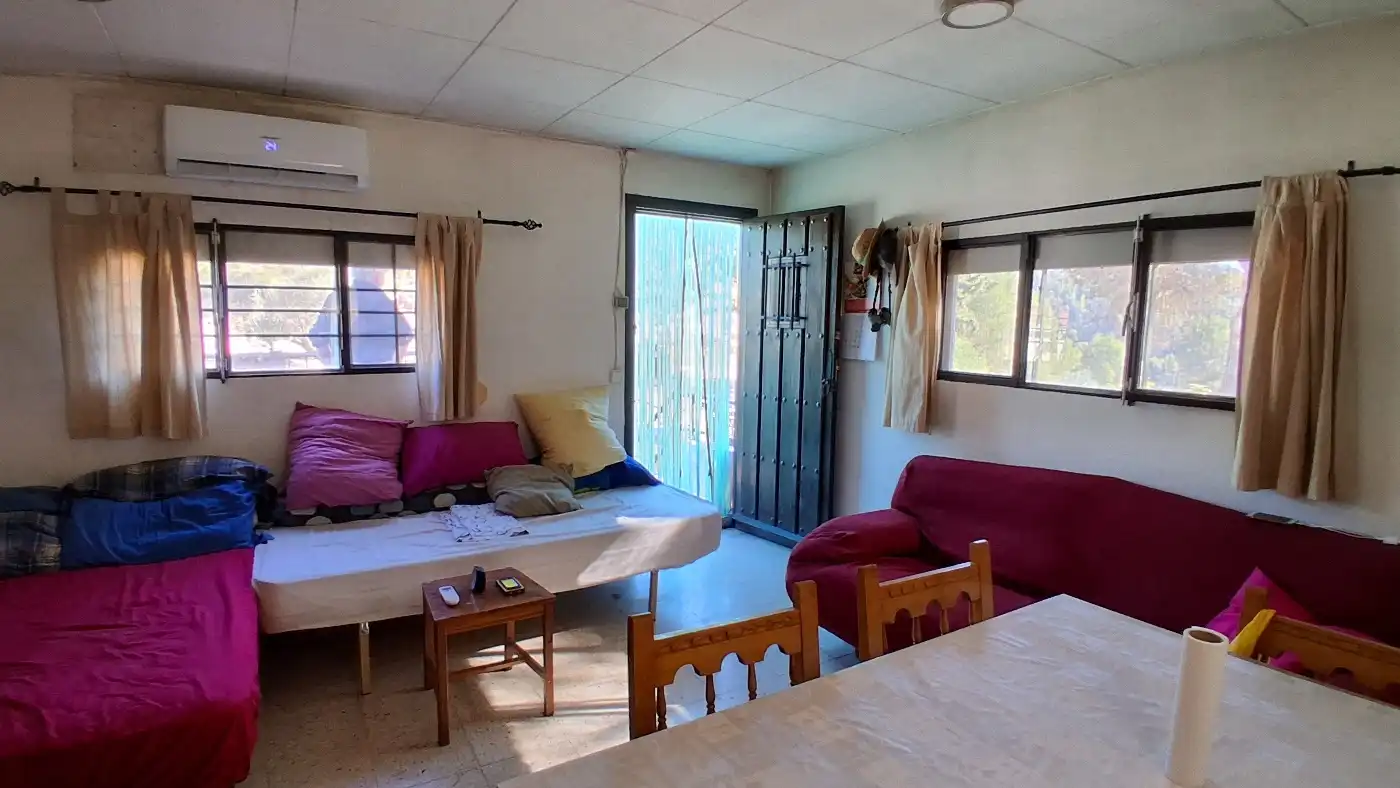 Maison rustique avec terrasse à vendre à C-233, imagen 11