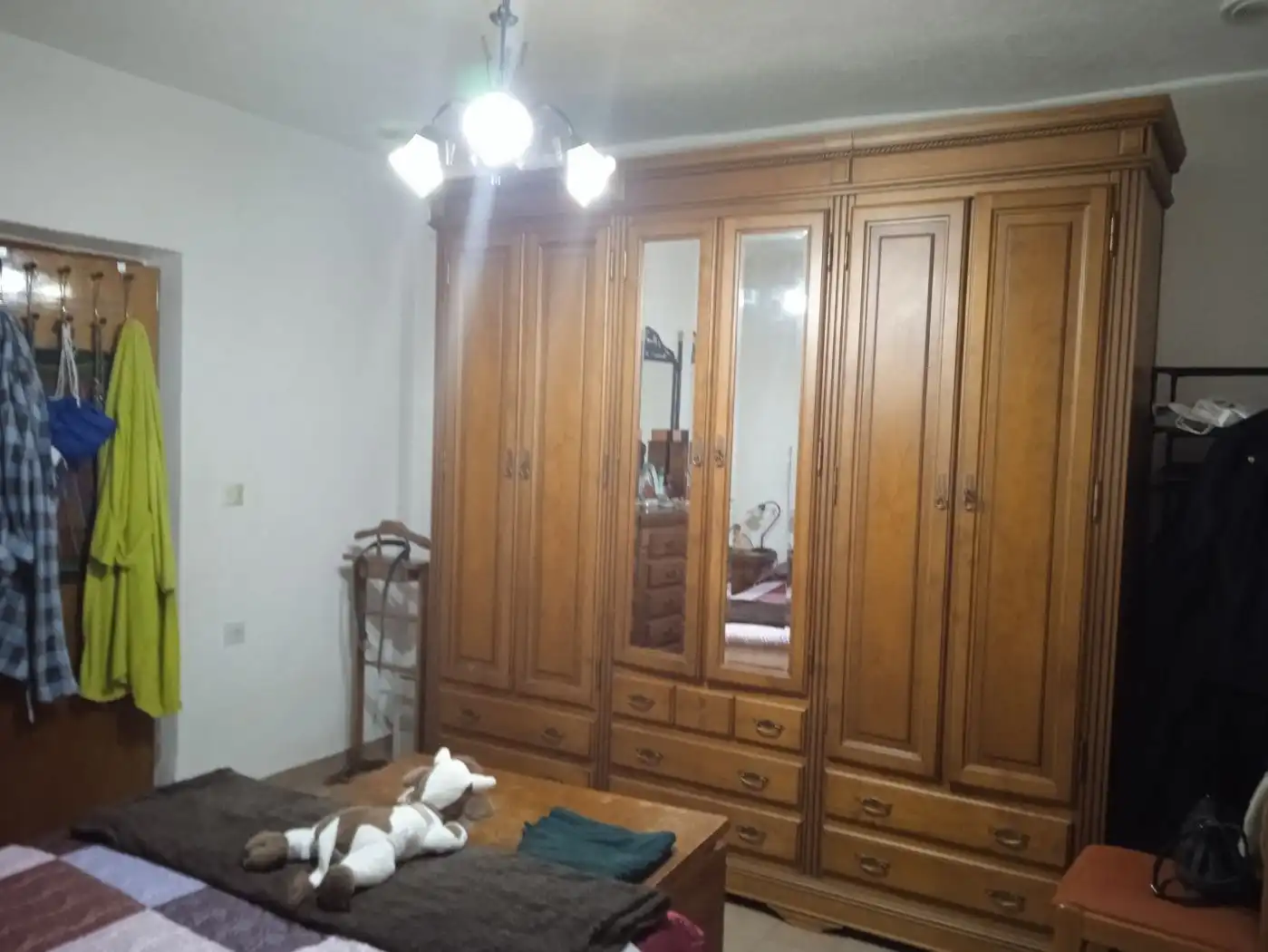 Casa in vendita a Guadix, imagen 16