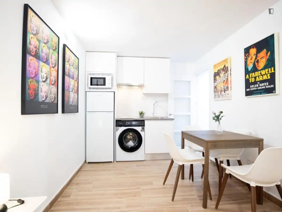 Apartments for rent in San Diego