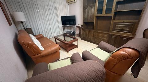 Foto 4 de Piso en venta en Cardedeu, Barcelona