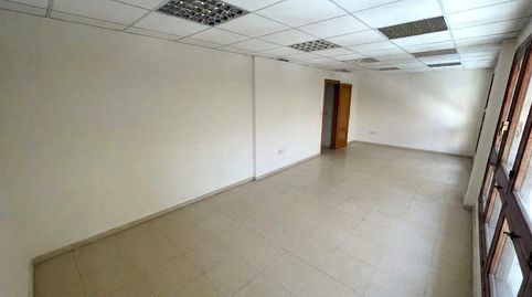 Foto 3 von Büro zur Miete in Alfredo Llopis, Pont Nou - Corazón de Jesús, Elche / Elx