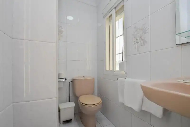 Inmuebles singulares en venta en Avenida Palos de la Frontera 4, imagen 82