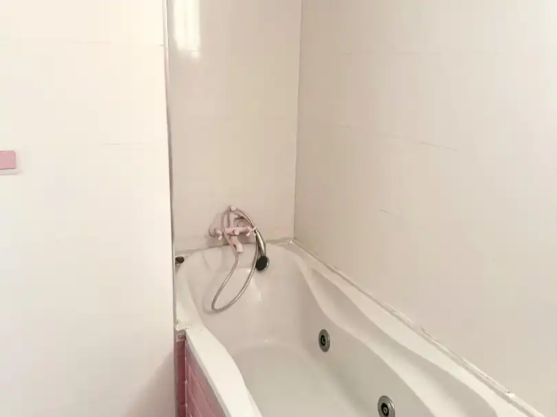 Flat for sale in Carrer Molina d'Aragó 5, imagen 4