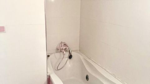 Piso quartell redormado, imagen 4