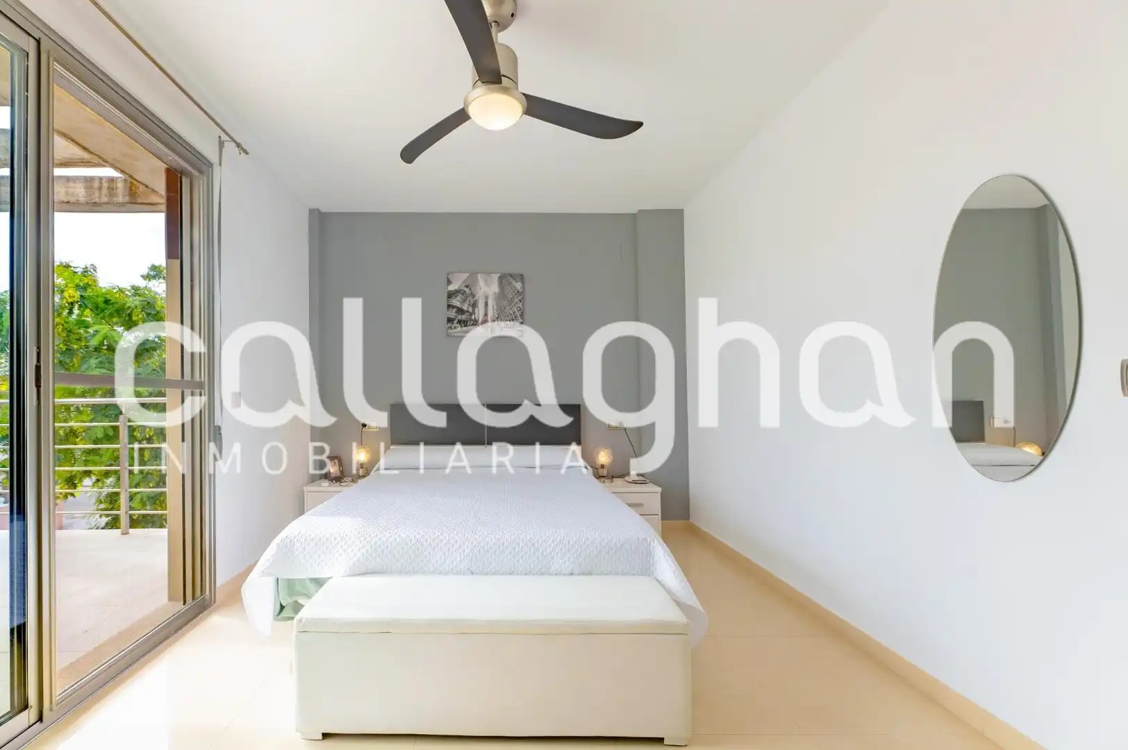 Maison mitoyenne avec terrasse à vendre à Almenara, imagen 13