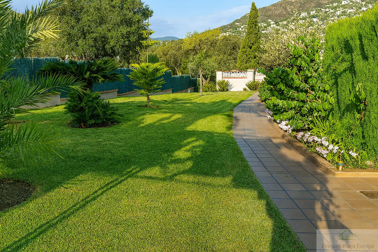House with pool for sale in Cabanyes - Mas Ambrós - Mas Pallí, imagen 5