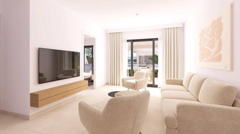 Photo 2 of Apartment for sale in Carretera Carretera San Cayetano, 4, Torre-Pacheco ciudad, Torre-Pacheco