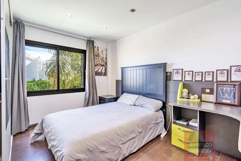 Villa avec terrasse à vendre à Campo de Mijas, imagen 21