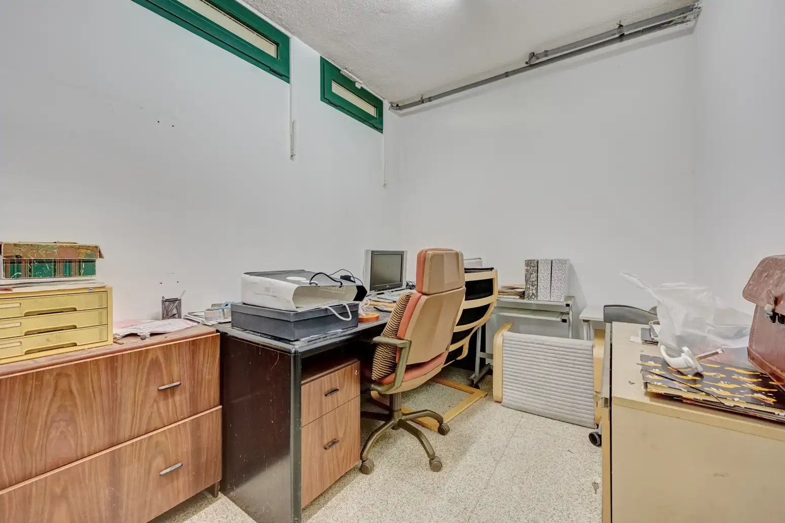Casa o chalet en venta en Valle de Egüés / Eguesibar con Jardín privado y Terraza