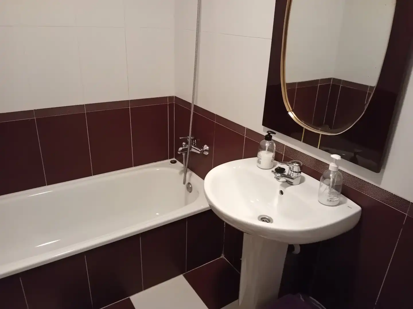 Piso con ascensor en venta en Pozuelo de Calatrava, imagen 19