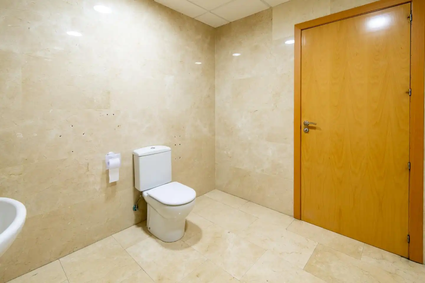 Commercial properties for rent in Martín Azpilcueta, San Juan