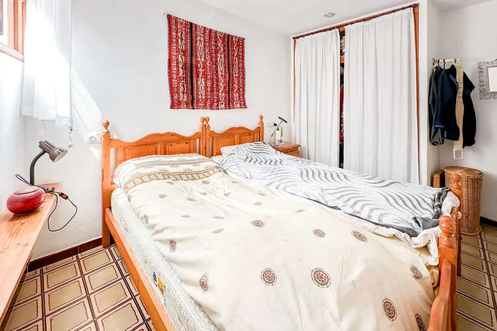 Casa amb terrassa en venda a Capdepera Poble, imagen 14