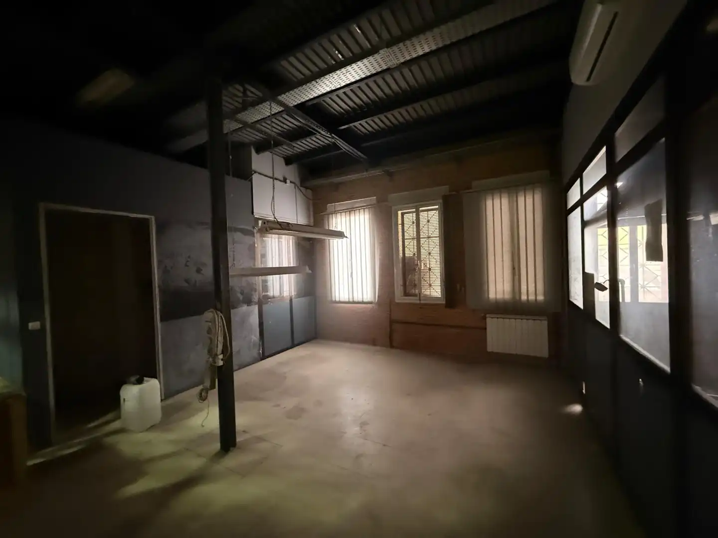 Residencial en venda a Sureste, imagen 48