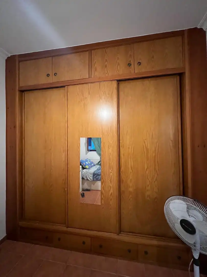 Wohnung zum Verkauf in La Caleta - La Viña, imagen 18