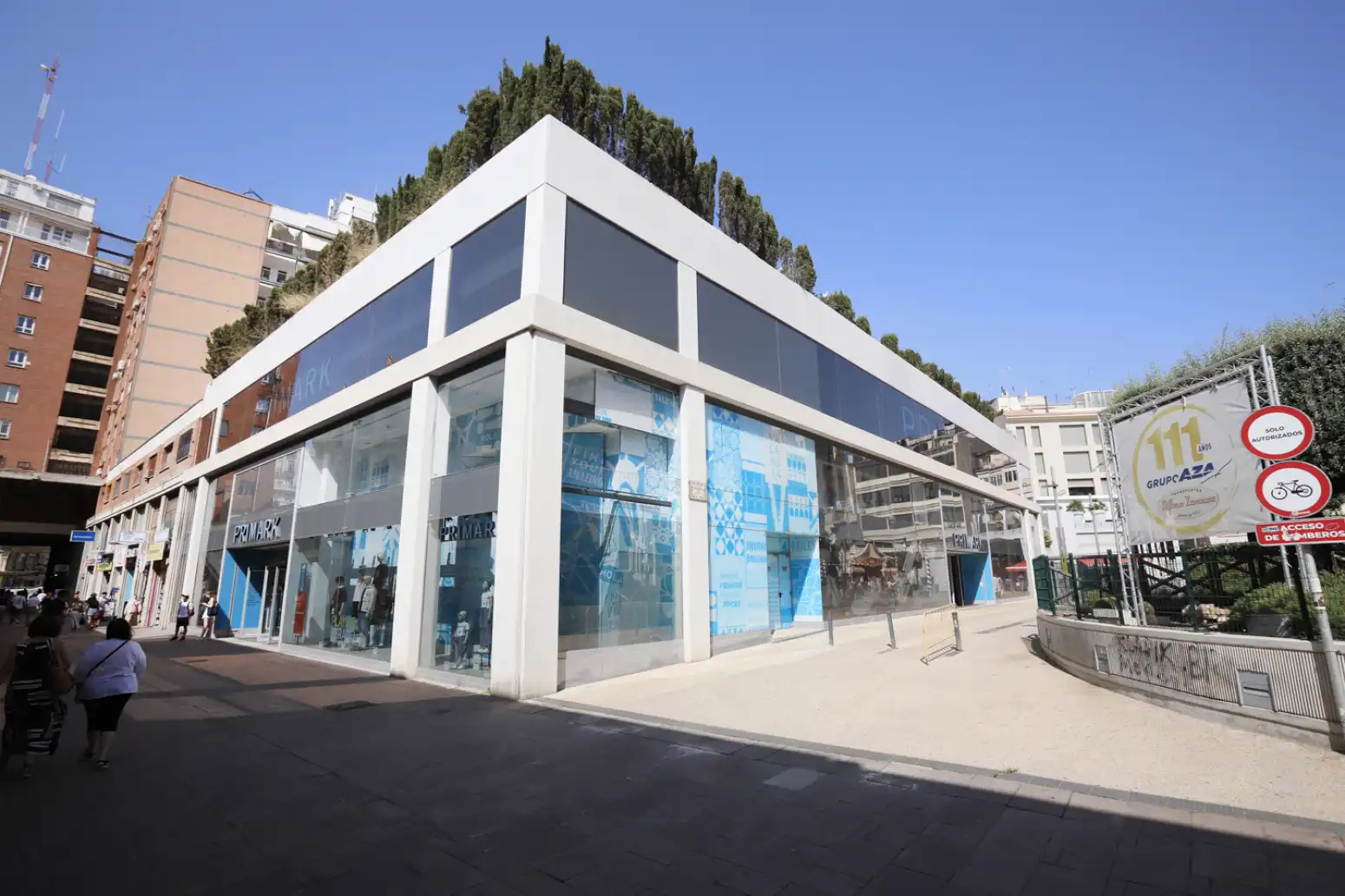 Appartamento con ascensore in vendita a Valencia - CL GENERAL SAN MARTIN, imagen 30