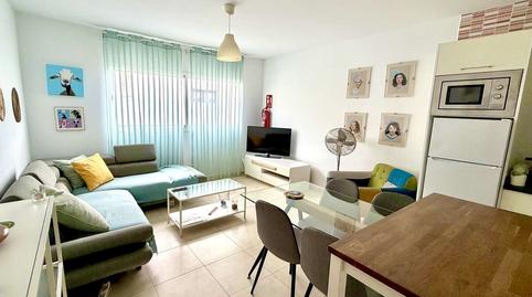 Photo 3 of Flat for sale in Centro - La Vega Alta, Las Palmas