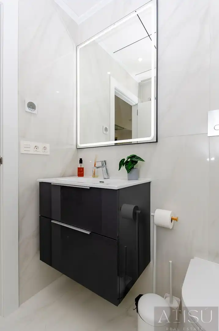 Chalet con piscina en venta en Desamparados - Hurchillo - Torremendo, imagen 40