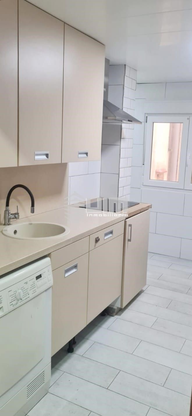 Flat for sale in AUSSIAS MARCH, El Baladre