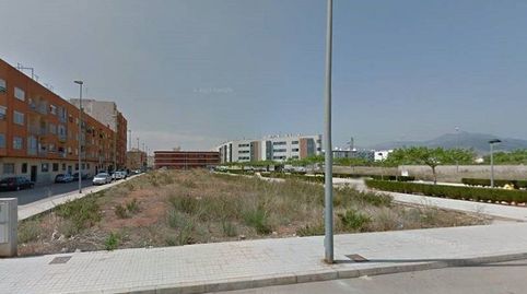 Suelo urbano residencial en Nules., immagine 2