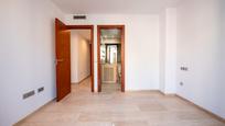 Flat for sale in Sant Feliu de Guíxols  with Air Conditioner and Balcony