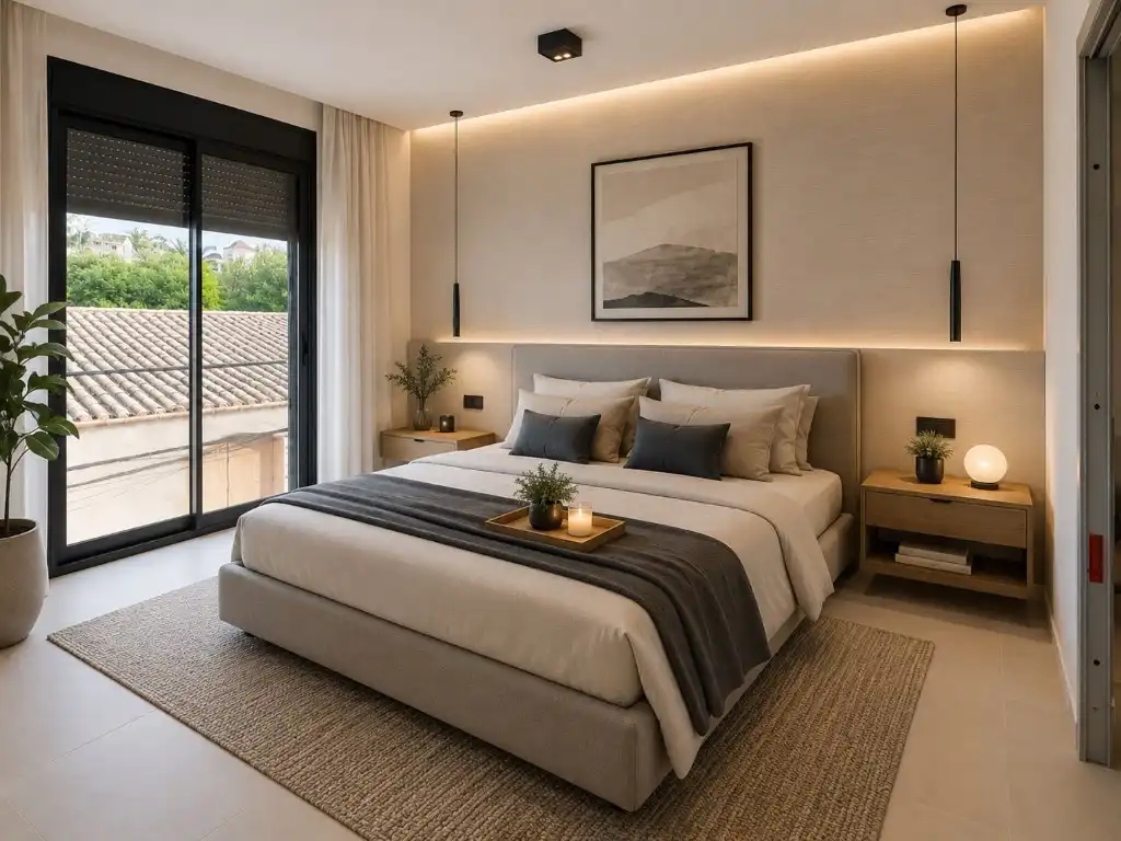 Casa en venda a Calle S Antoni, imagen 13