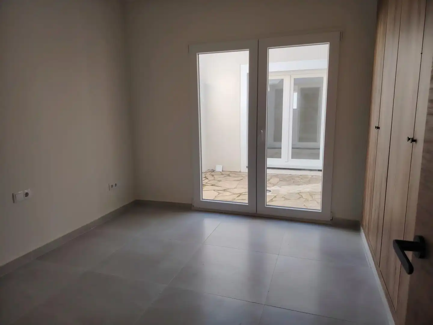 Casa o chalet en venta en Llíria con Terraza y Piscina comunitaria