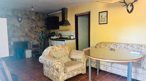 Foto 2 de Finca rústica en venda a Carretera Barbaño, 6, Montijo, Badajoz