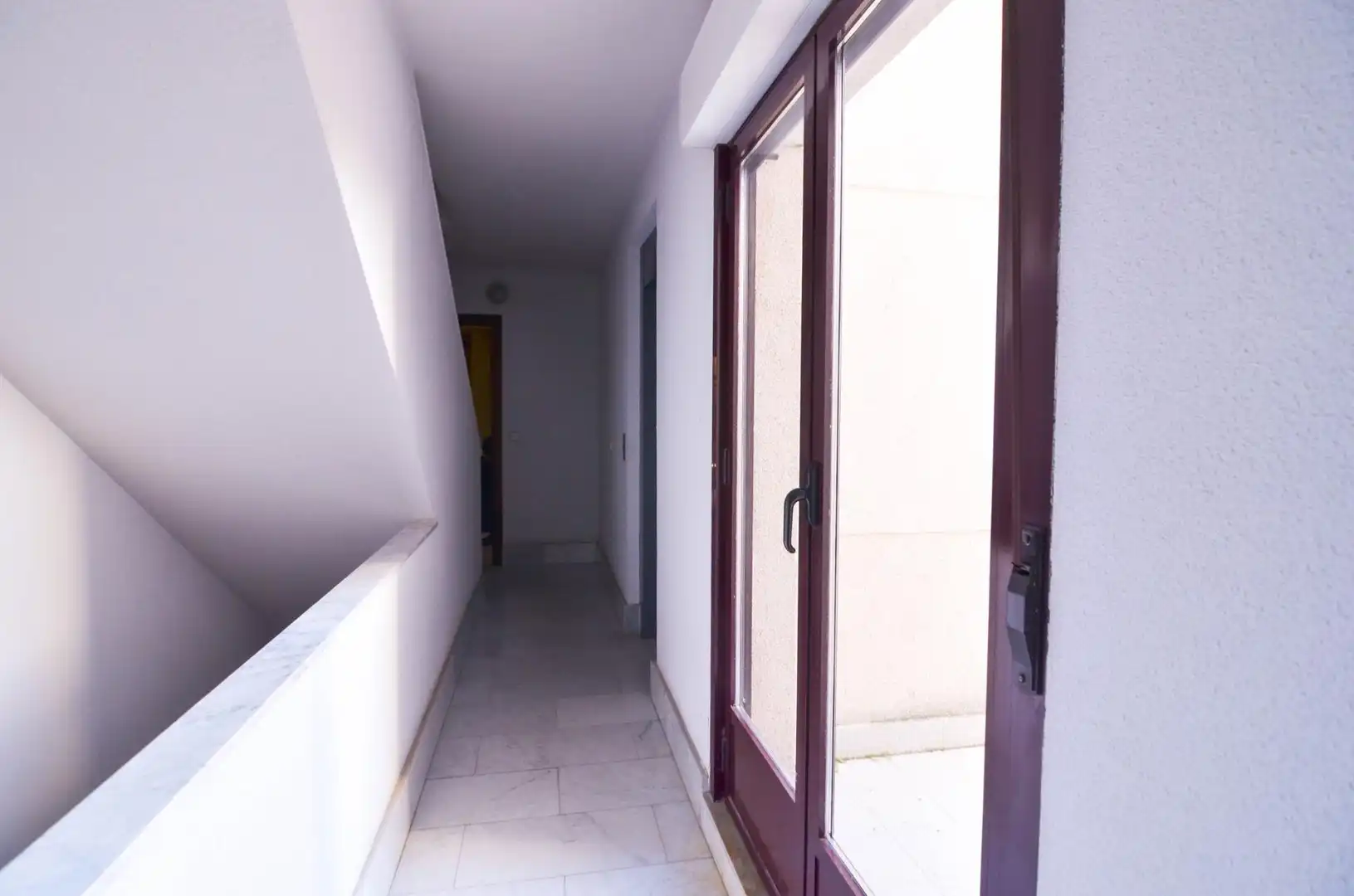 Piso en venta en Guijuelo