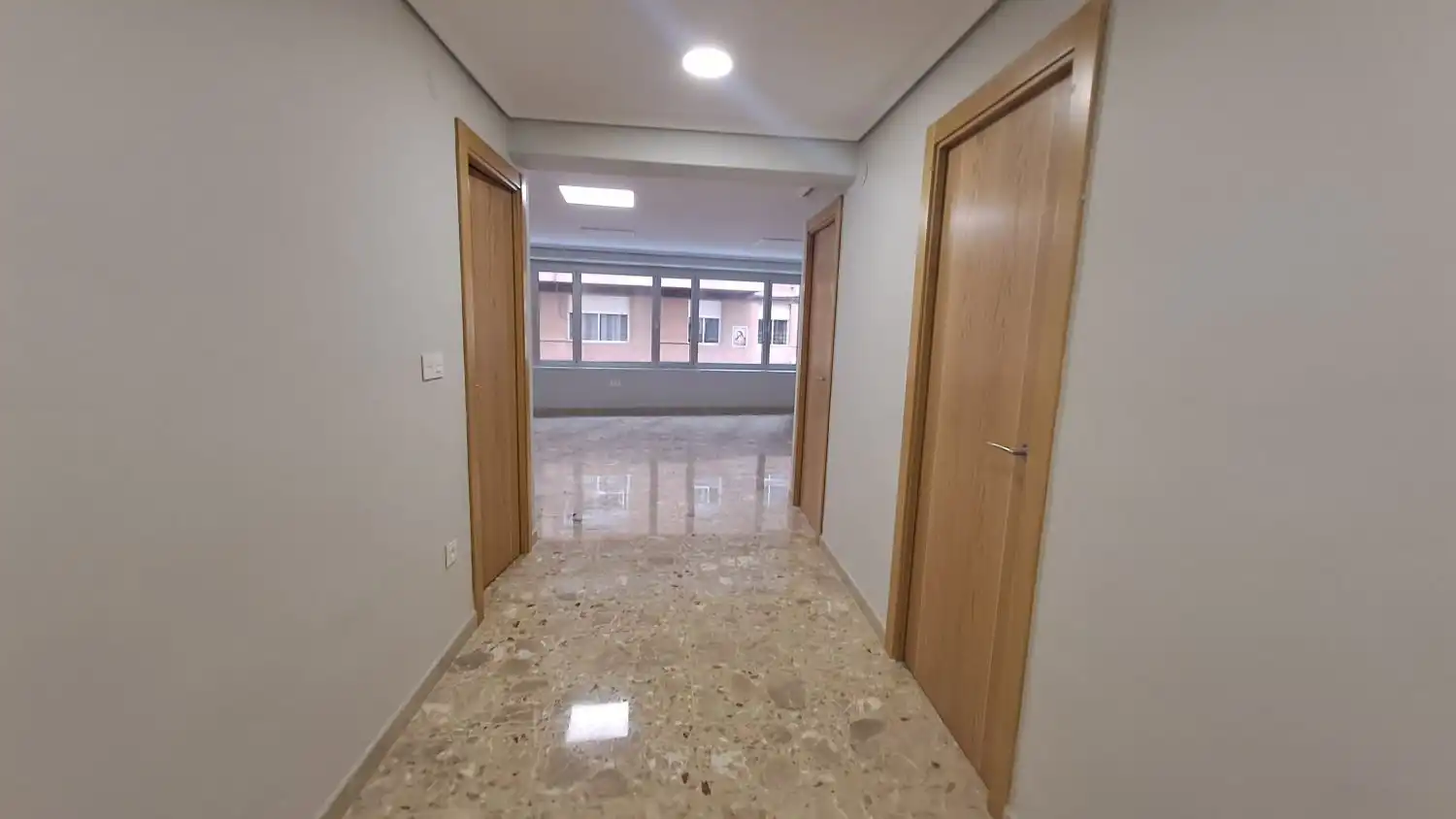Local comercial de lloguer a Onda, imagen 11
