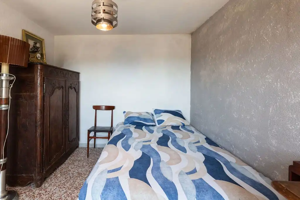 House with pool for sale in Santa Susanna, imagen 15