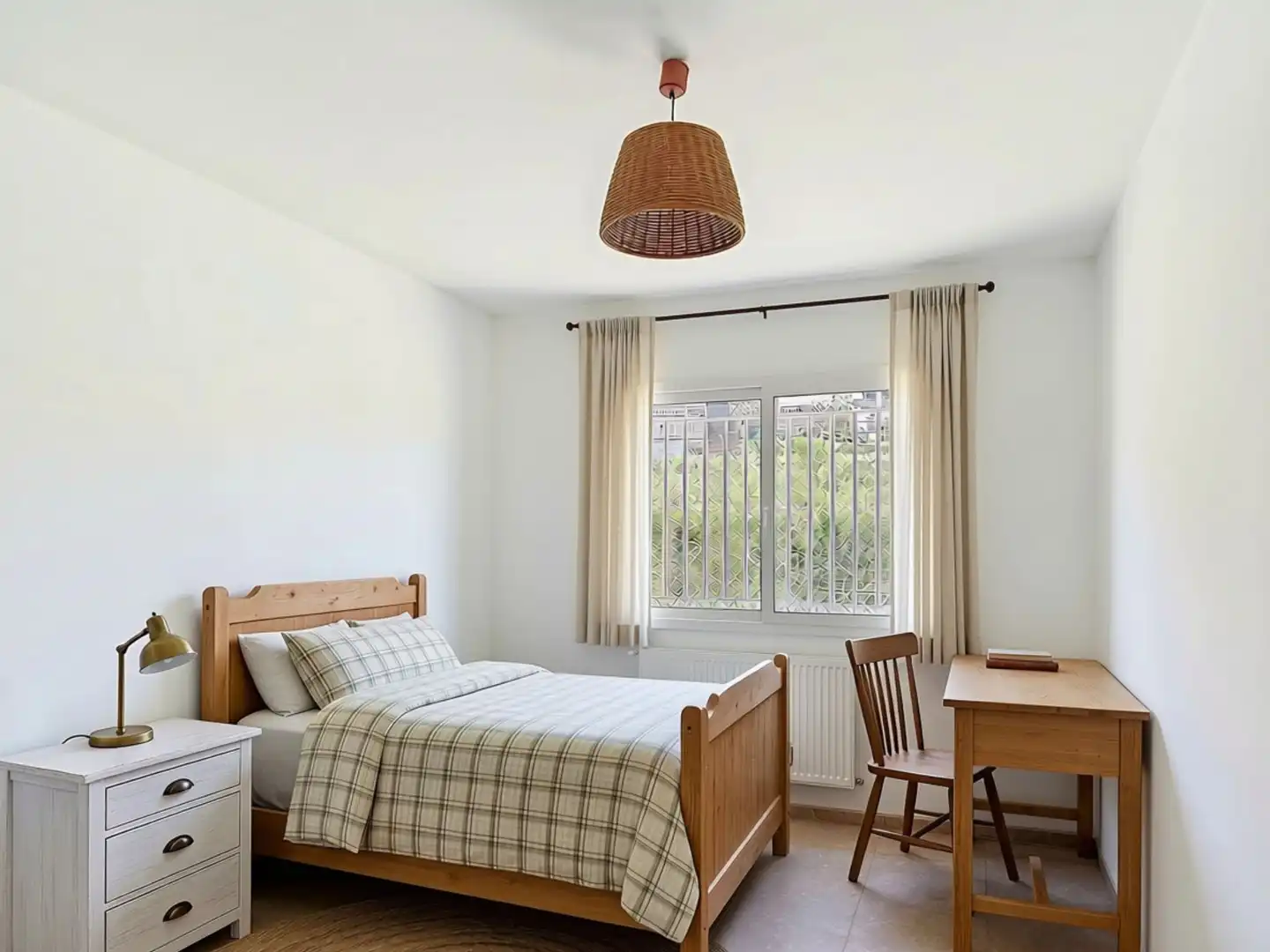 Haus mit Terrasse zum Verkauf in Calle  Francesc Macià, imagen 15