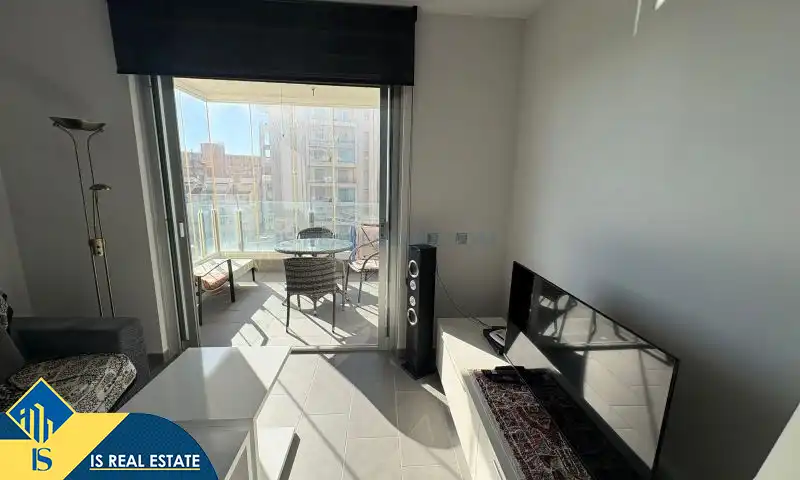 Apartament amb piscina en venda a La Mata, imagen 23
