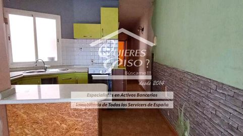 Foto 3 de Pis en venda a Galicia, Vecindario - El Doctoral - Cruce de Sardina, Santa Lucía de Tirajana